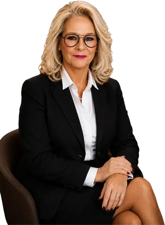 Riitta Snellman